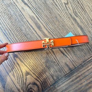 NWT Tory Burch belt